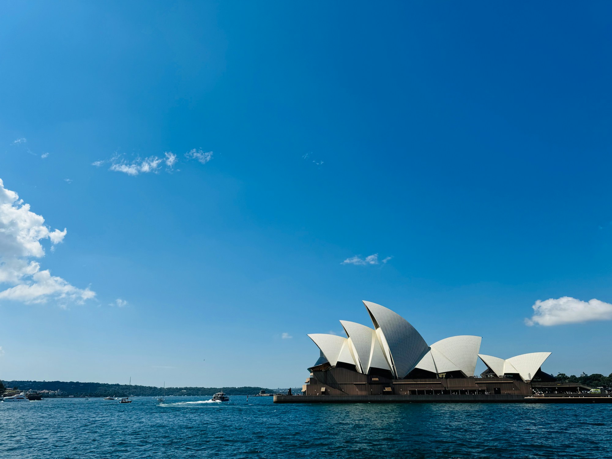 Sydney, Australia