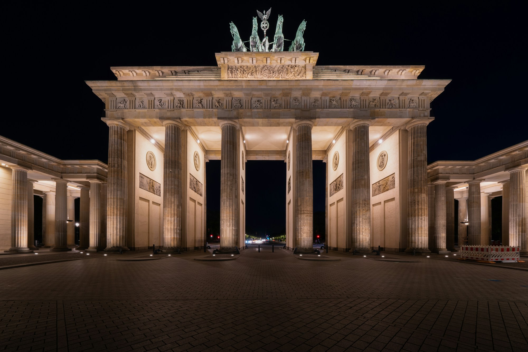 Berlin, Germany